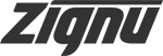 Zignu Fitness Logo